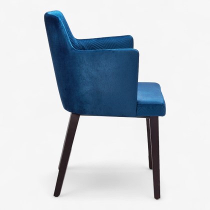 Sandra P_SQ2-Photoroom